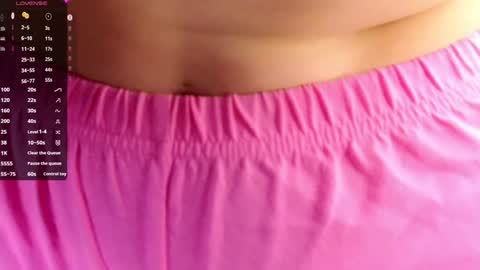 Heather online show from 01-18-25, 05:31