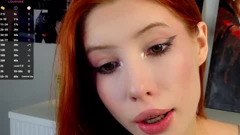 Heather online show from 01-20-25, 11:21