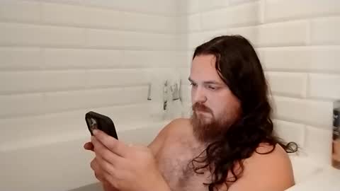 swooshy55 online show from 11-21-25, 06:56