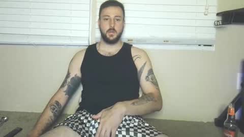 Swoozy online show from 05-01-26, 12:59