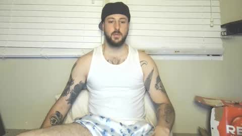 Swoozy online show from 05-02-26, 12:59