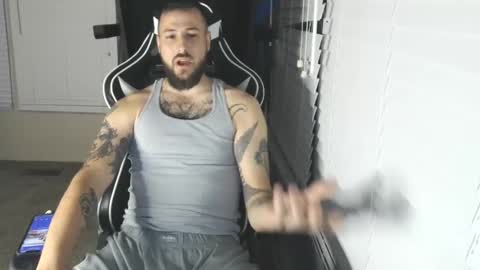 swoozy_ online show from 09-12-25, 12:11