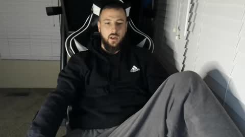 swoozy_ online show from 09-14-25, 12:21