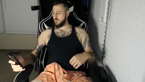 swoozy_ online show from 09-17-25, 01:29