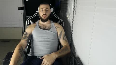 swoozy_ online show from 09-19-25, 12:45