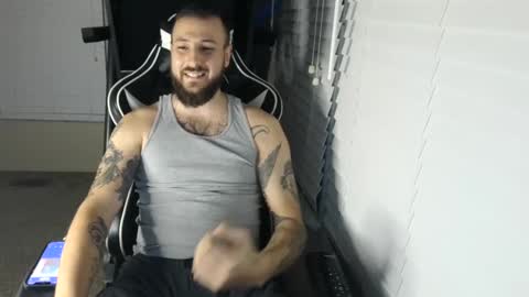 swoozy_ online show from 09-20-25, 12:11