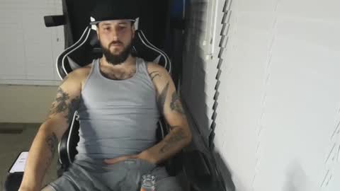 swoozy_ online show from 09-25-25, 01:20