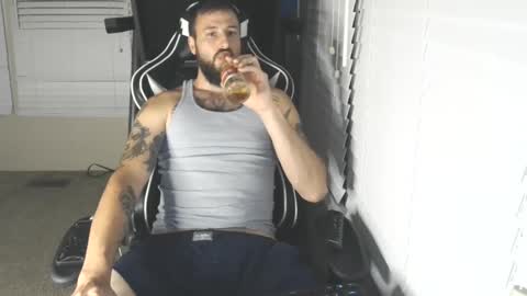 swoozy_ online show from 10-09-25, 12:30