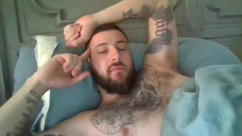 swoozy_ online show from 11-28-25, 07:16