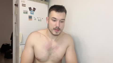 swordmansoul online show from 12-02-24, 06:43