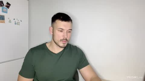 swordmansoul online show from 12-03-24, 06:17