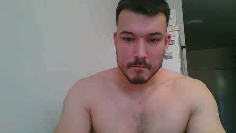 swordmansoul online show from 12-06-24, 09:10