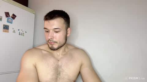 swordmansoul online show from 12-13-24, 06:59