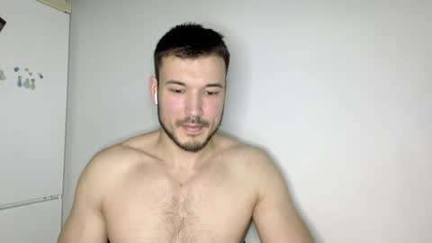 swordmansoul online show from 12-18-24, 04:06