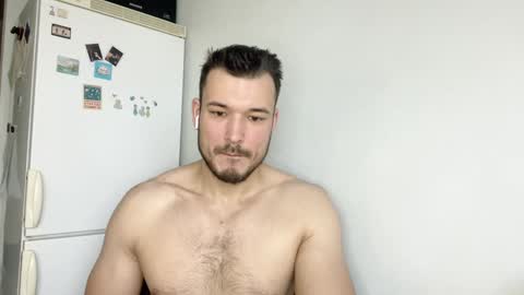 swordmansoul online show from 12-20-24, 09:43