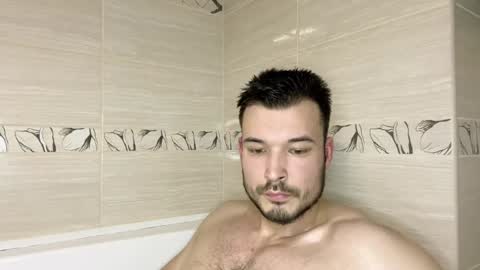 swordmansoul online show from 12-22-24, 02:06