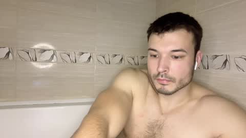 swordmansoul online show from 12-29-24, 06:27