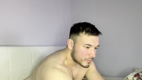 swordmansoul online show from 01-09-25, 05:22