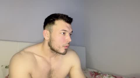 swordmansoul online show from 01-23-25, 08:36