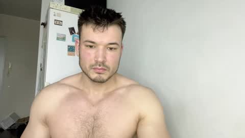 swordmansoul online show from 01-31-25, 09:05