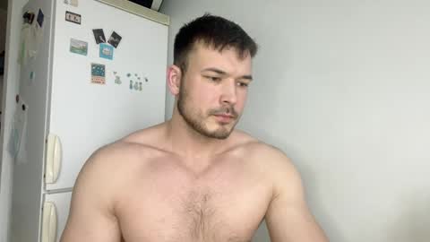 swordmansoul online show from 02-01-25, 11:10