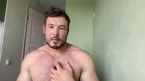 swordmansoul online show from 09-14-25, 11:53