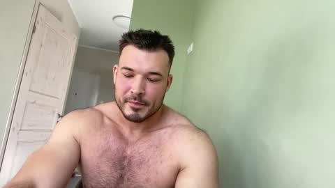 swordmansoul online show from 09-23-25, 07:00