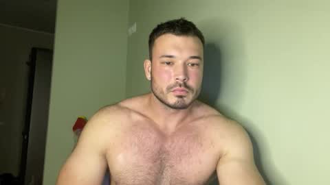 swordmansoul online show from 09-27-25, 06:24