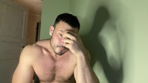 swordmansoul online show from 09-30-25, 05:07