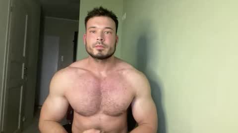 swordmansoul online show from 10-11-25, 03:32