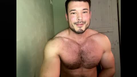 swordmansoul online show from 10-22-25, 05:34