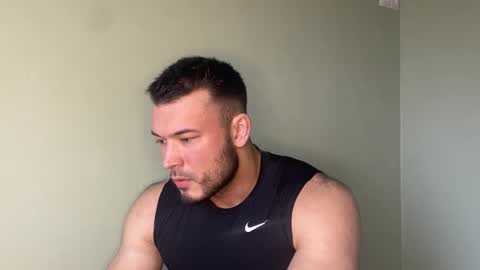 swordmansoul online show from 11-04-25, 12:15