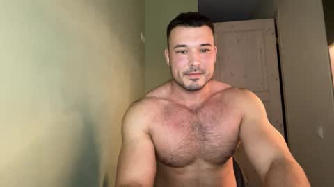 swordmansoul online show from 03-07-26, 04:59