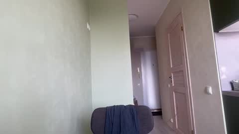 swordmansoul online show from 03-10-26, 07:35