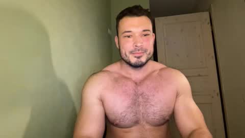 swordmansoul online show from 03-21-26, 05:49