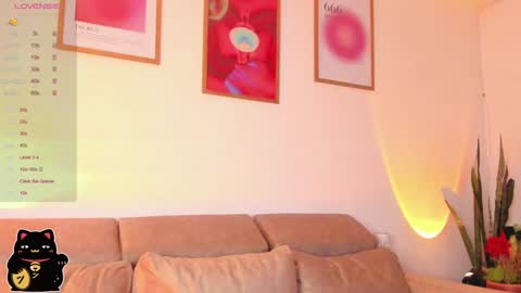 Ambar online show from 01-21-25, 10:41