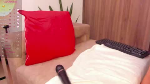 Ambar online show from 02-20-25, 09:31