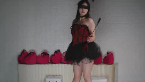 Snapshot of swt_kiki chatting on 03-01-25, 08:02 swt_kiki online show from 03-01-25, 08:02