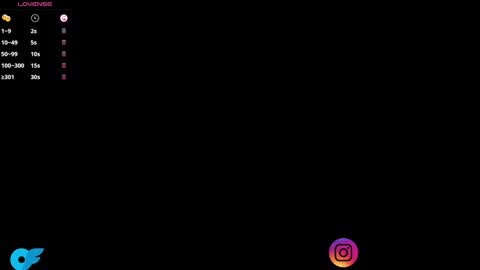 Snapshot of swt_molly chatting on 12-24-24, 06:44 Molly  online show from 12-24-24, 06:44