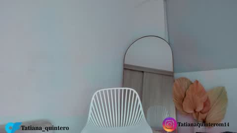 Snapshot of swt_molly chatting on 02-03-25, 03:09 Molly  online show from 02-03-25, 03:09