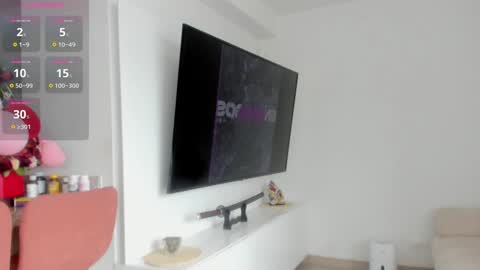 Snapshot of swt_molly chatting on 10-01-25, 03:40 Molly  online show from 10-01-25, 03:40