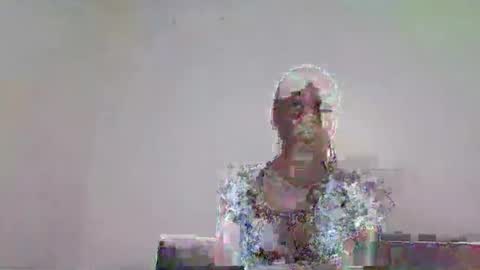 ALICIA online show from 12-05-24, 10:23