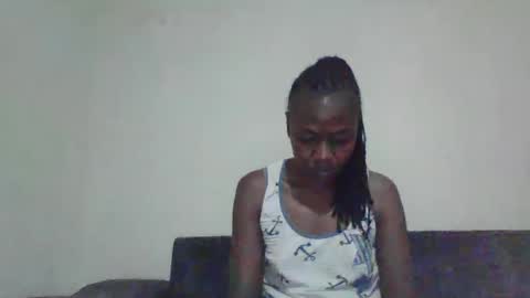 ALICIA online show from 12-07-24, 11:45