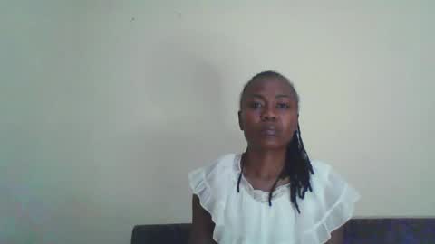 ALICIA online show from 12-10-24, 10:16