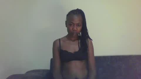 ALICIA online show from 01-29-25, 10:53