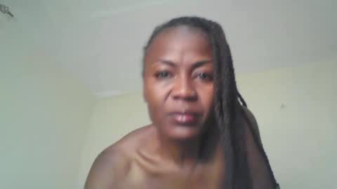 ALICIA online show from 03-25-26, 10:38