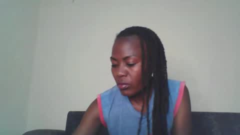 ALICIA online show from 04-02-26, 10:29