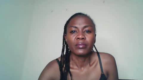 ALICIA online show from 05-27-26, 10:51