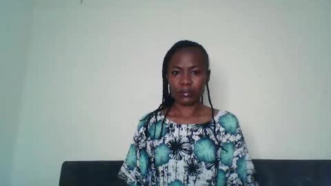 ALICIA online show from 06-07-26, 10:46