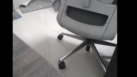 Sweet online show from 02-28-25, 08:42